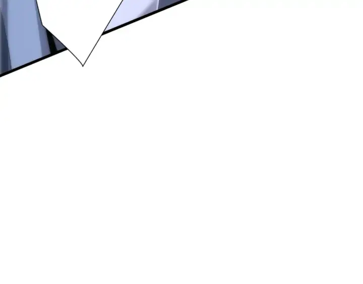 漫画《死灵法师！我即是天灾》285  大军撤退第131张图
