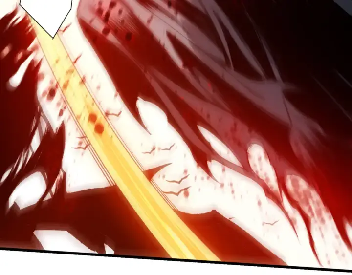 漫画《死灵法师！我即是天灾》285  大军撤退第20张图