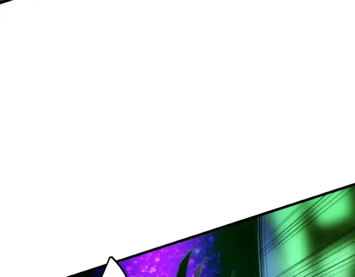 漫画《死灵法师！我即是天灾》285  大军撤退第59张图