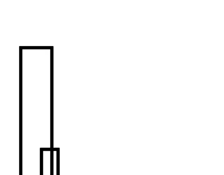 漫画《死灵法师！我即是天灾》285  大军撤退第68张图