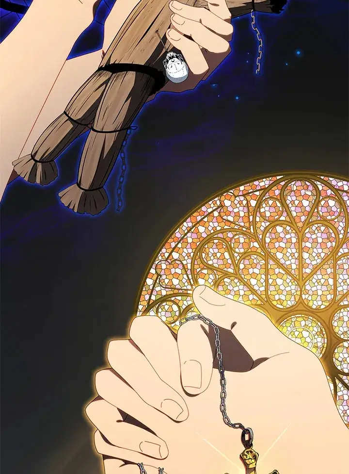 漫画《死灵术师学院的召唤天才》第8话第11张图