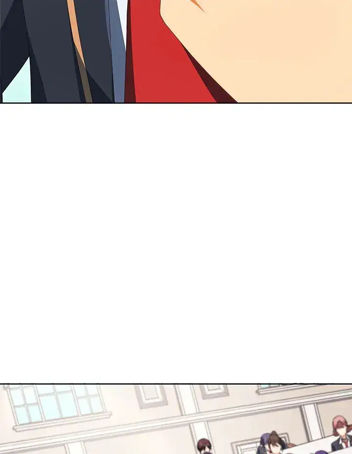 漫画《死灵术师学院的召唤天才》第8话第121张图