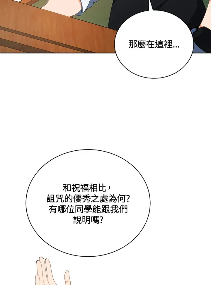漫画《死灵术师学院的召唤天才》第8话第14张图