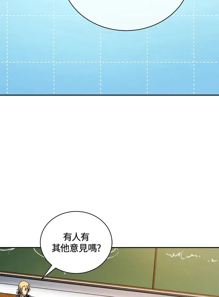 漫画《死灵术师学院的召唤天才》第8话第21张图