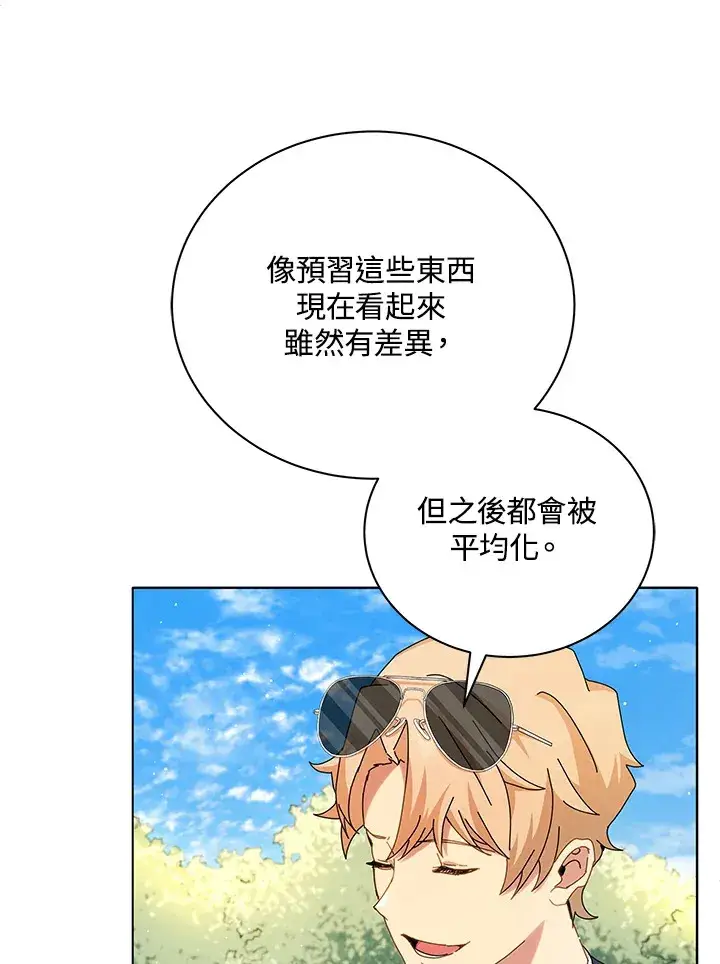 漫画《死灵术师学院的召唤天才》第10话第49张图