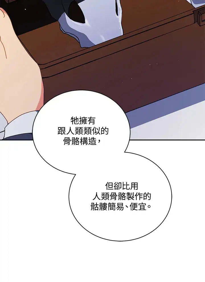 漫画《死灵术师学院的召唤天才》第11话第18张图