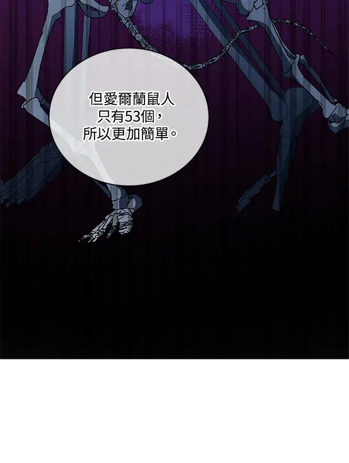 漫画《死灵术师学院的召唤天才》第11话第44张图