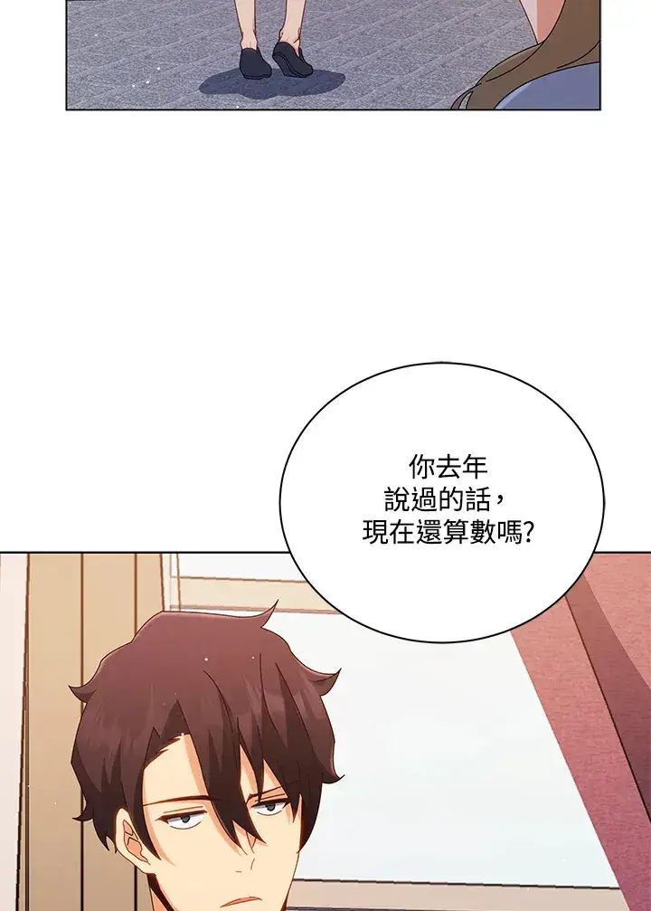 漫画《死灵术师学院的召唤天才》第13话第35张图