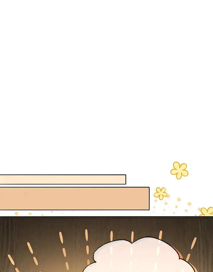 漫画《死灵术师学院的召唤天才》第14话第32张图