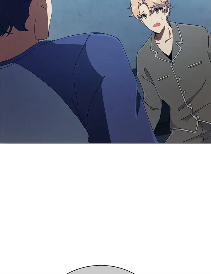漫画《死灵术师学院的召唤天才》第14话第83张图