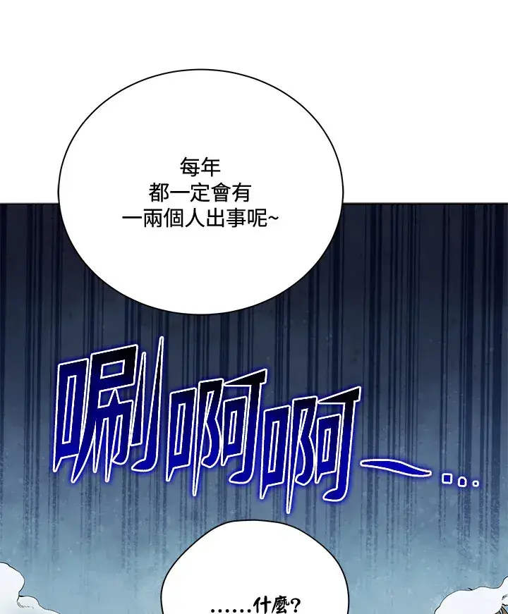 漫画《死灵术师学院的召唤天才》第15话第120张图