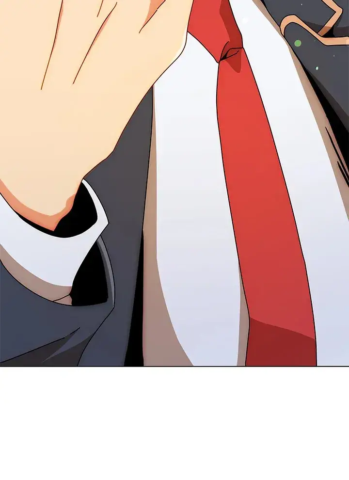 漫画《死灵术师学院的召唤天才》第16话第110张图