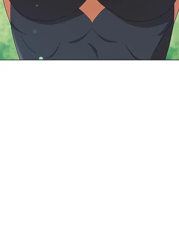 漫画《死灵术师学院的召唤天才》第16话第15张图