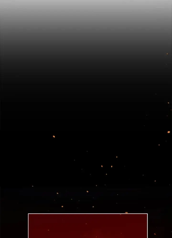 漫画《死灵术师学院的召唤天才》第16话第17张图