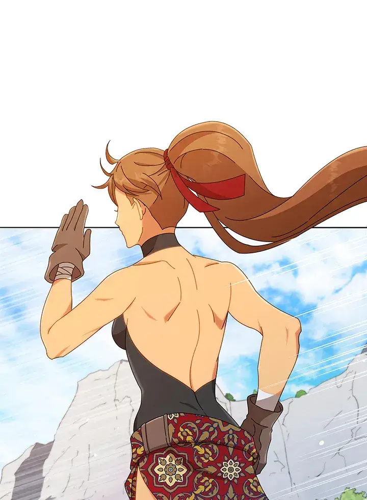 漫画《死灵术师学院的召唤天才》第16话第34张图
