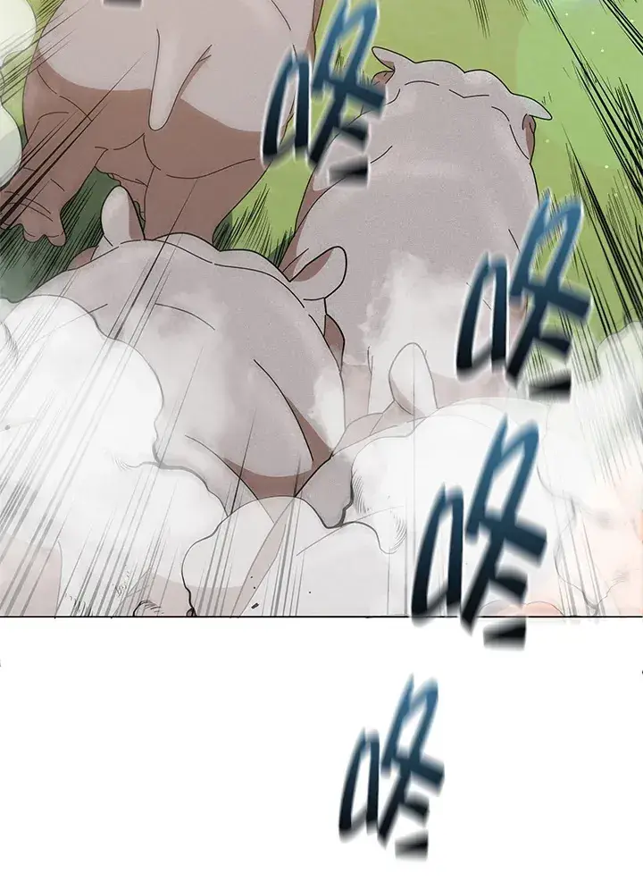 漫画《死灵术师学院的召唤天才》第17话第33张图
