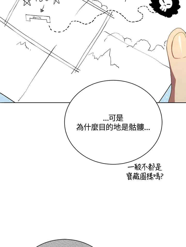 漫画《死灵术师学院的召唤天才》第20话第116张图