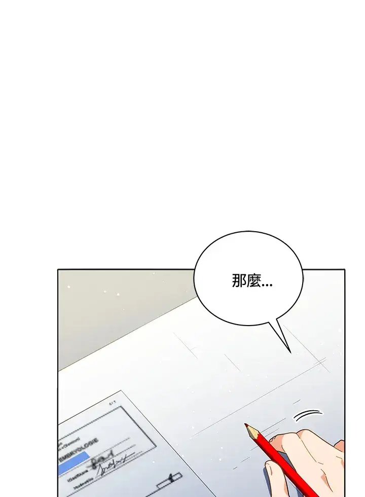 漫画《死灵术师学院的召唤天才》第25话第110张图