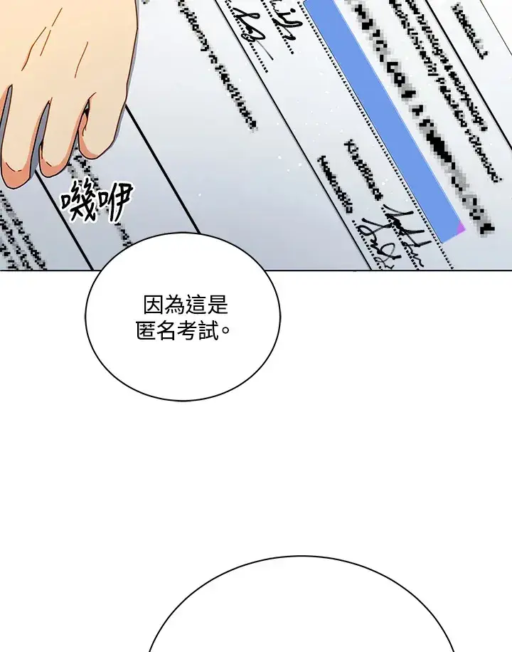 漫画《死灵术师学院的召唤天才》第25话第143张图