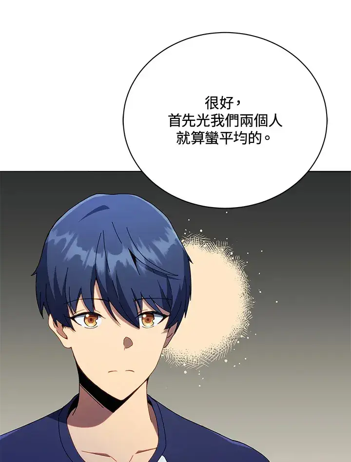 漫画《死灵术师学院的召唤天才》第25话第59张图