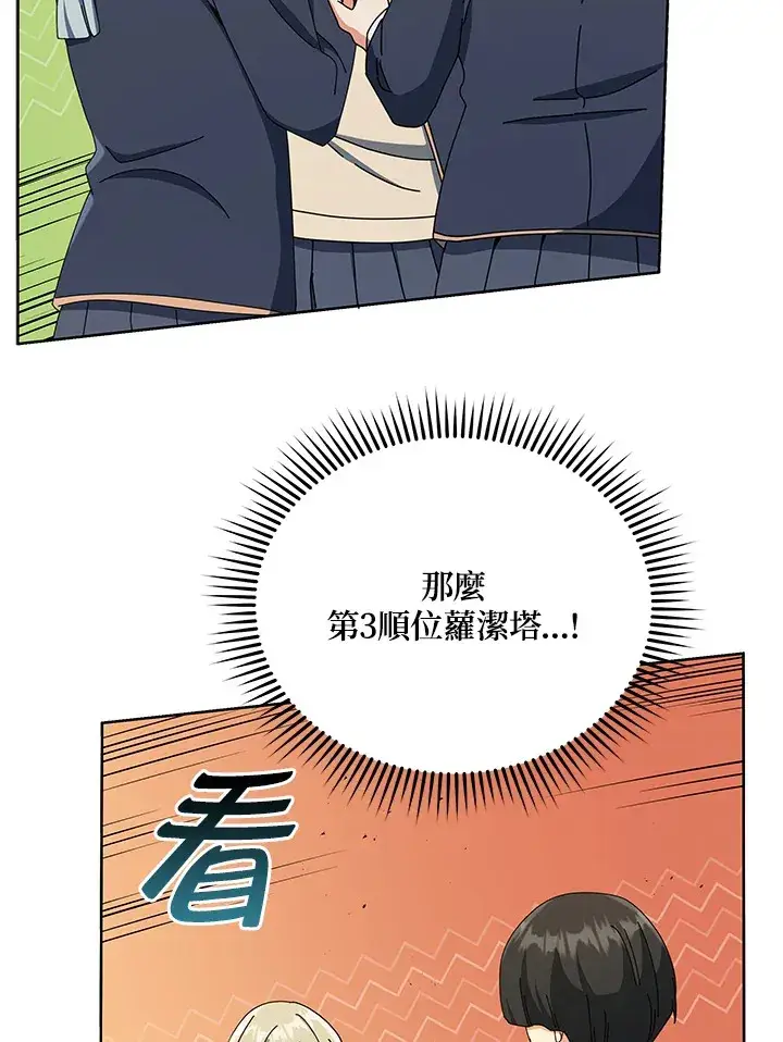 漫画《死灵术师学院的召唤天才》第26话第68张图