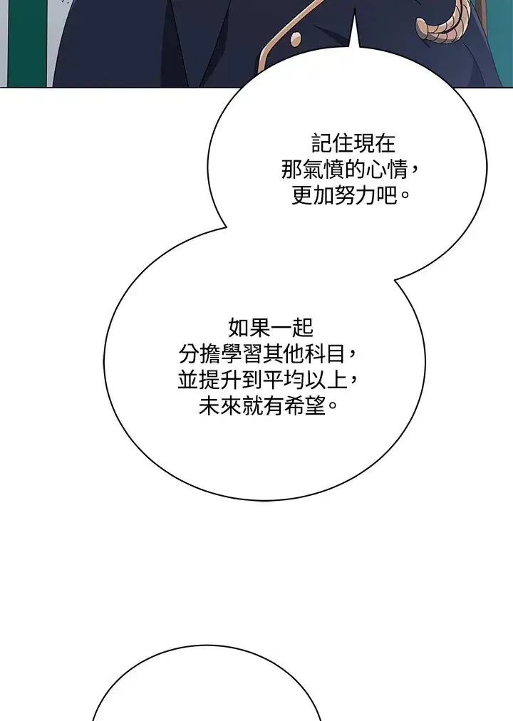 漫画《死灵术师学院的召唤天才》第27话第102张图