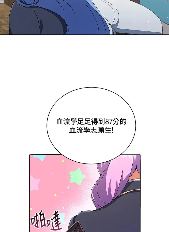 漫画《死灵术师学院的召唤天才》第27话第28张图