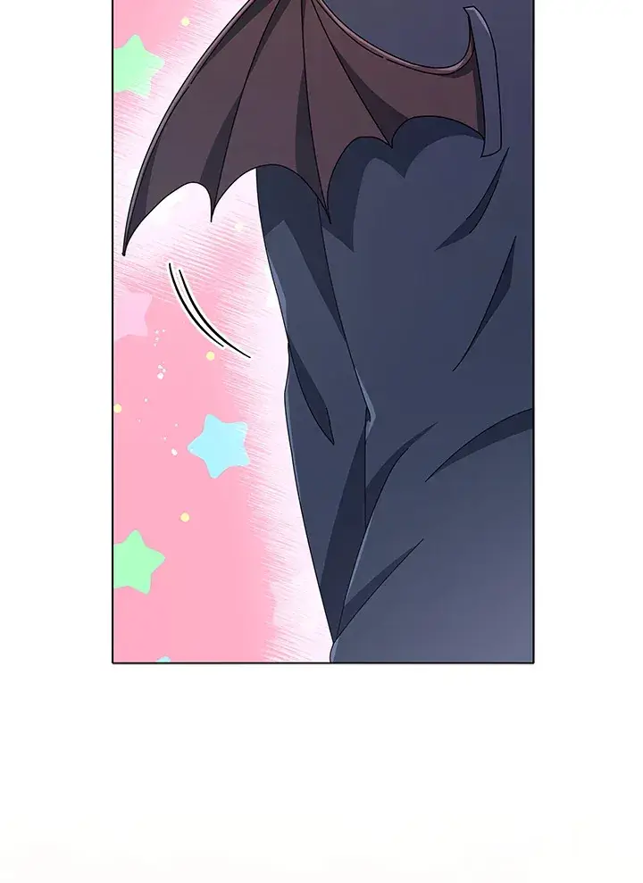 漫画《死灵术师学院的召唤天才》第27话第29张图