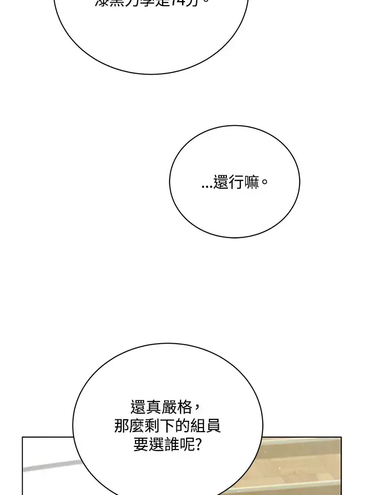 漫画《死灵术师学院的召唤天才》第27话第4张图