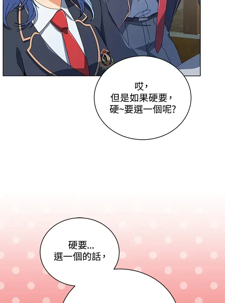 漫画《死灵术师学院的召唤天才》第27话第7张图