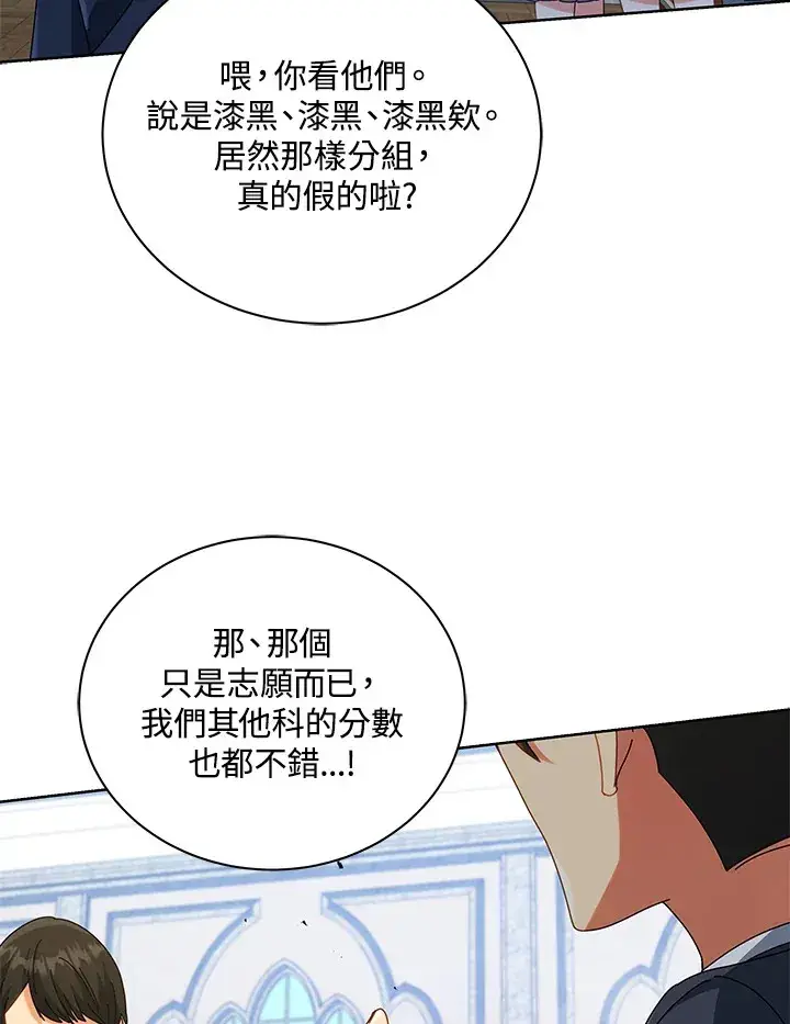 漫画《死灵术师学院的召唤天才》第27话第75张图