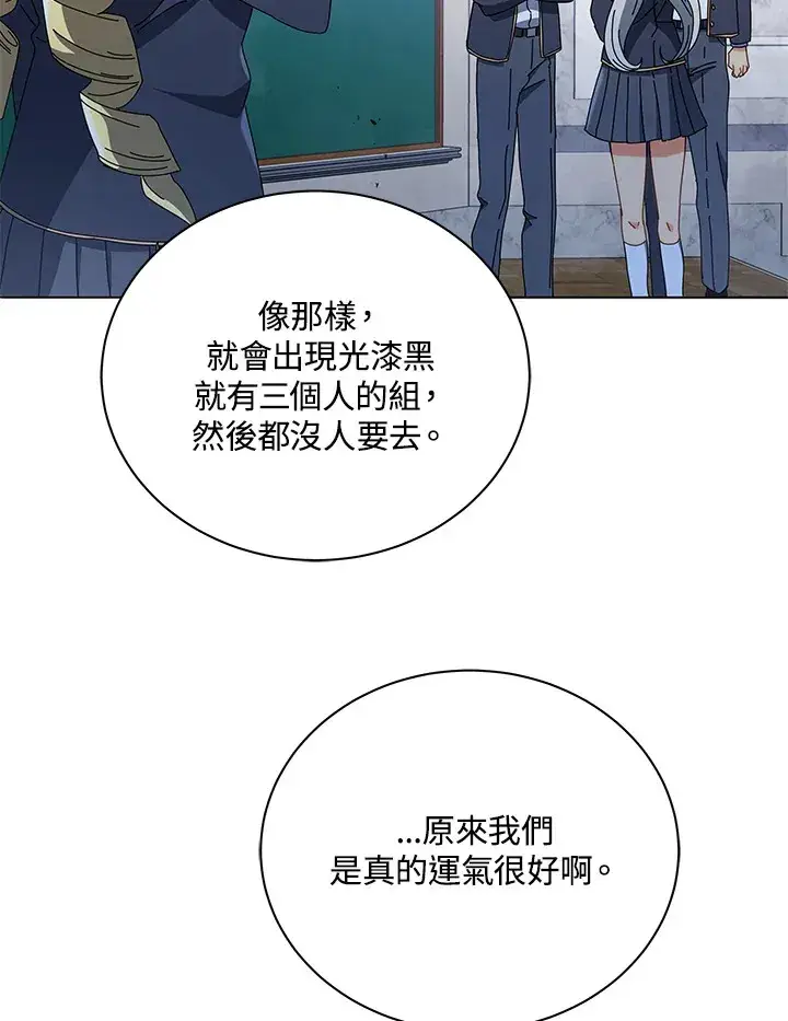 漫画《死灵术师学院的召唤天才》第27话第80张图