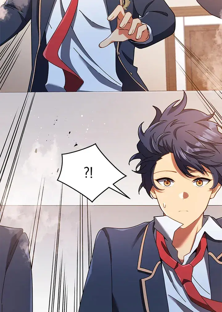 漫画《死灵术师学院的召唤天才》第28话第118张图