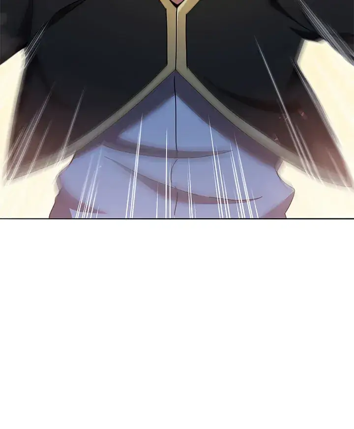 漫画《死灵术师学院的召唤天才》第28话第124张图
