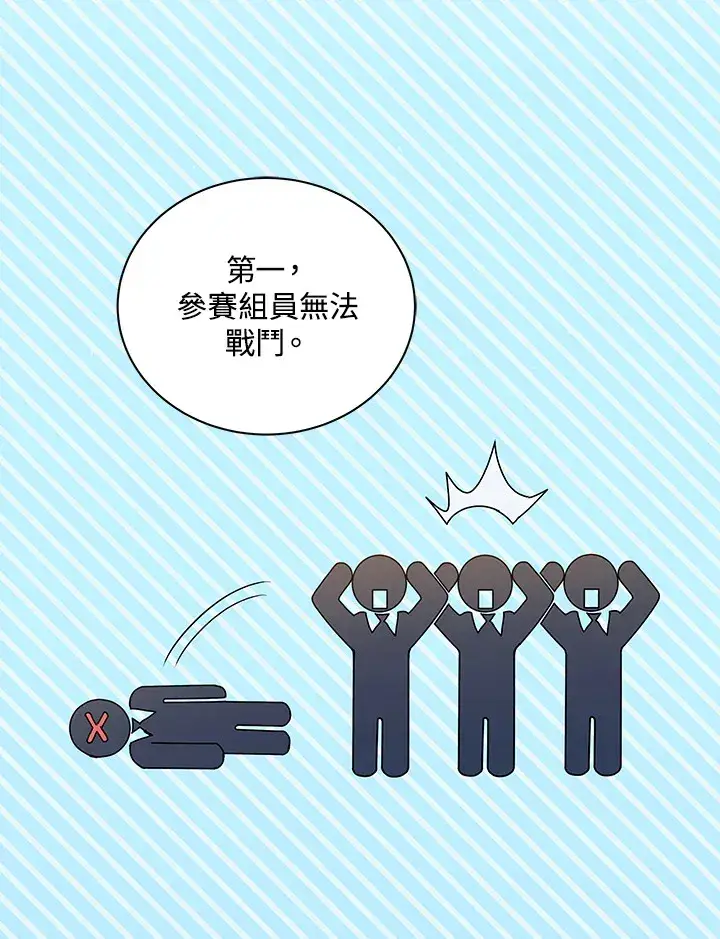 漫画《死灵术师学院的召唤天才》第28话第32张图