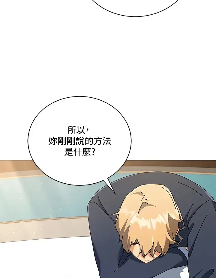 漫画《死灵术师学院的召唤天才》第28话第52张图