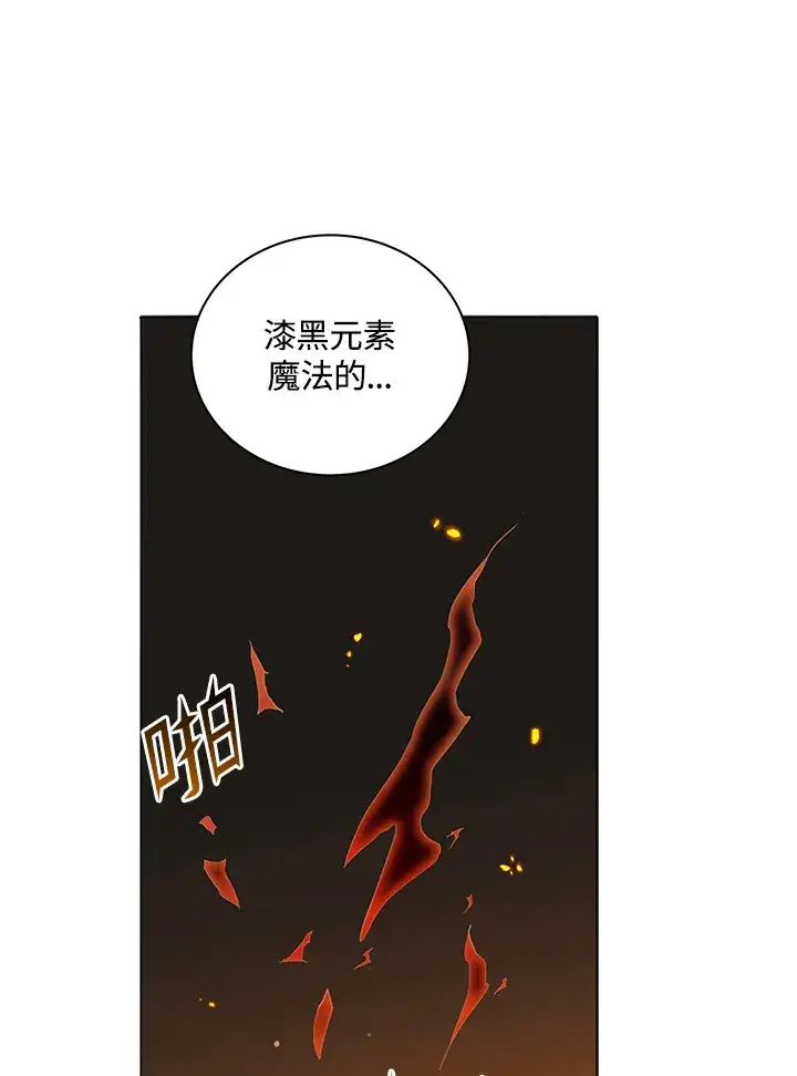 漫画《死灵术师学院的召唤天才》第28话第55张图