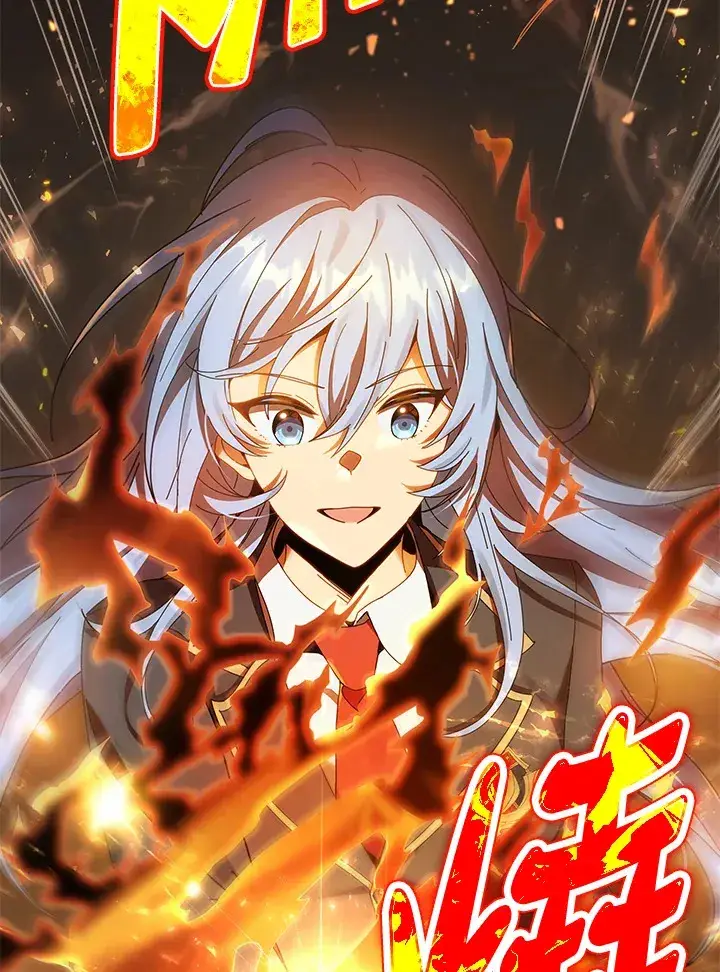 漫画《死灵术师学院的召唤天才》第28话第57张图