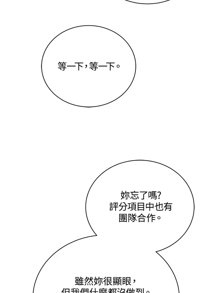 漫画《死灵术师学院的召唤天才》第28话第66张图