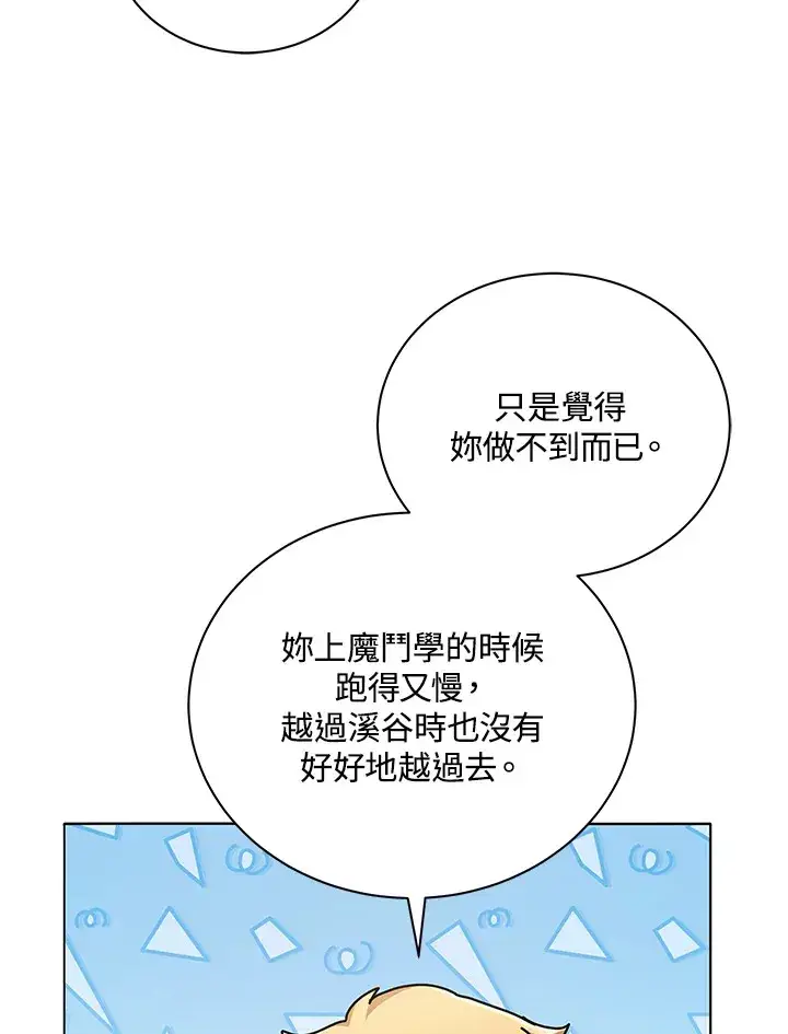 漫画《死灵术师学院的召唤天才》第28话第70张图