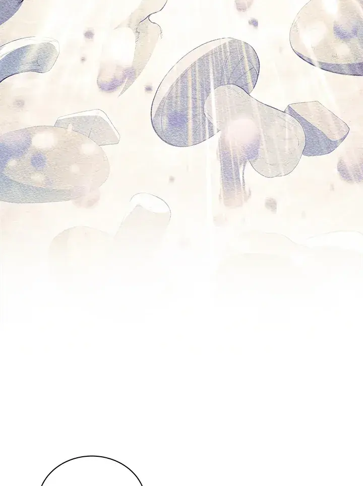 漫画《死灵术师学院的召唤天才》第29话第57张图