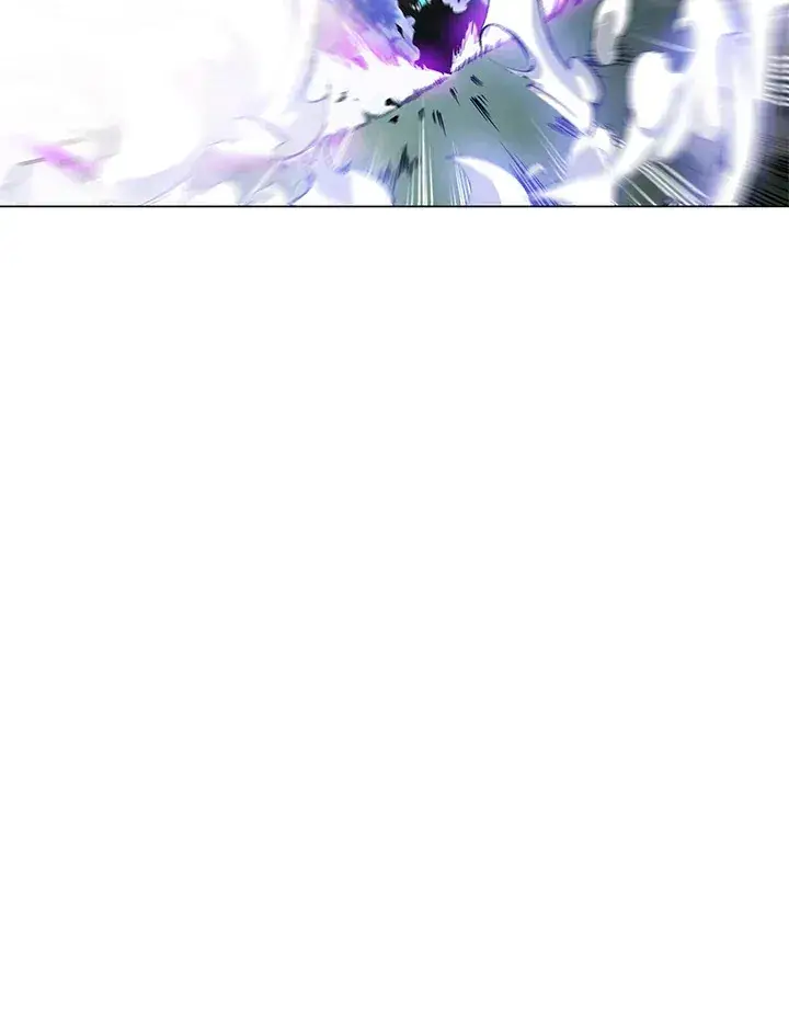 漫画《死灵术师学院的召唤天才》第32话第22张图