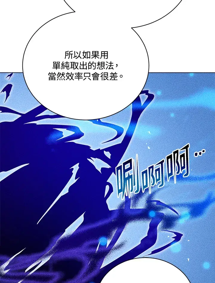 漫画《死灵术师学院的召唤天才》第33话第28张图