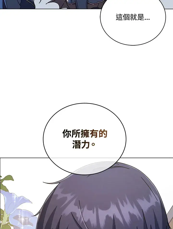 漫画《死灵术师学院的召唤天才》第33话第64张图