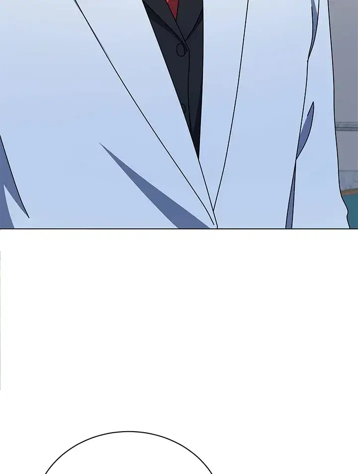 漫画《死灵术师学院的召唤天才》第33话第70张图