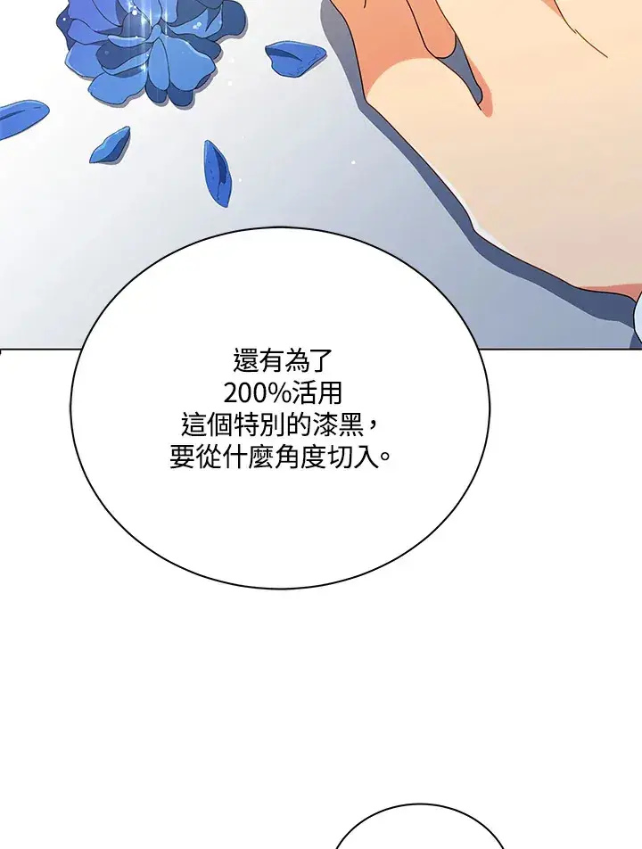 漫画《死灵术师学院的召唤天才》第33话第73张图