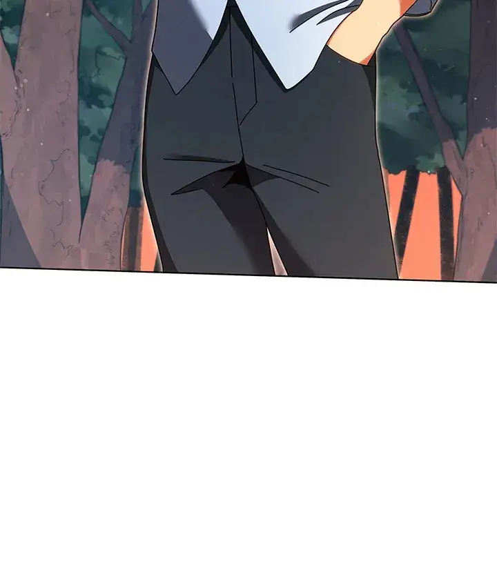 漫画《死灵术师学院的召唤天才》第34话第126张图