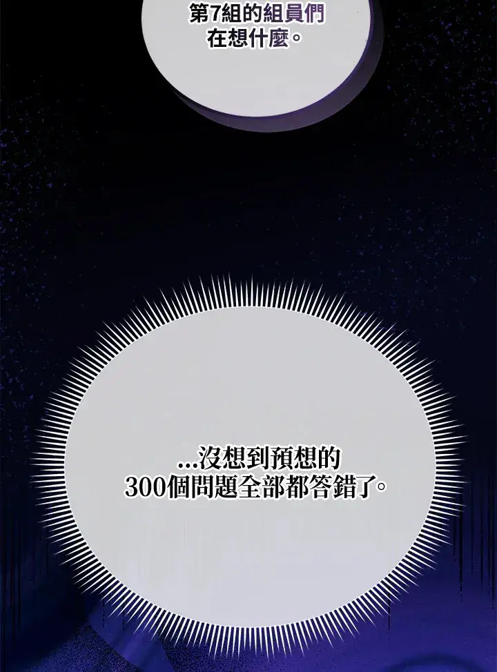漫画《死灵术师学院的召唤天才》第35话第104张图