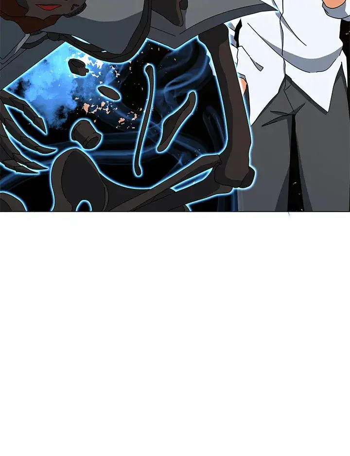 漫画《死灵术师学院的召唤天才》第35话第12张图