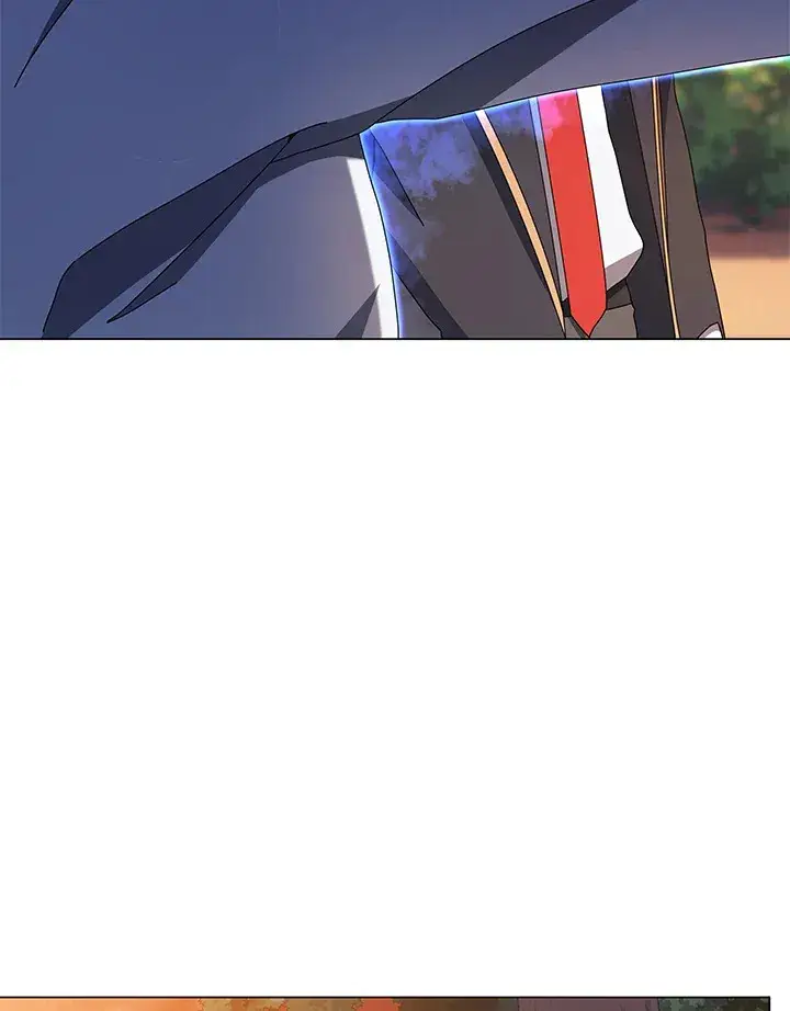 漫画《死灵术师学院的召唤天才》第35话第23张图